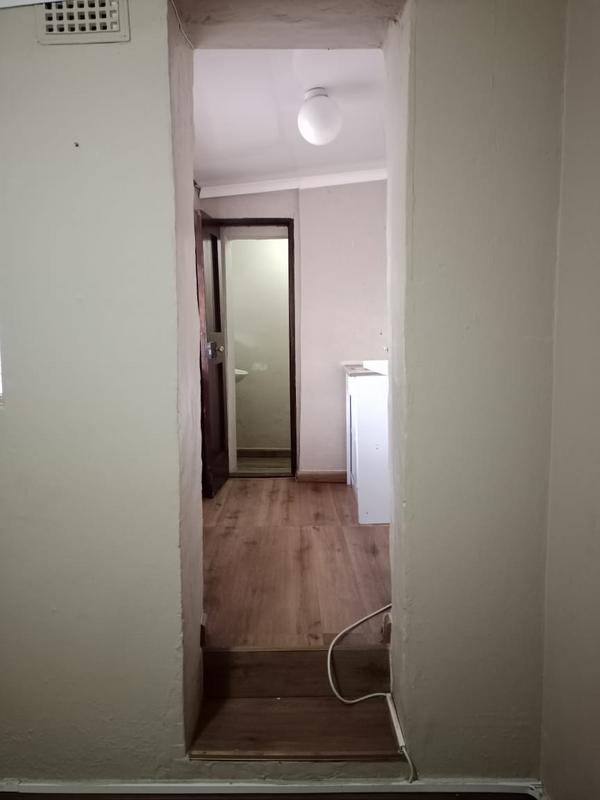0 Bedroom Property for Sale in Kroonstad Free State